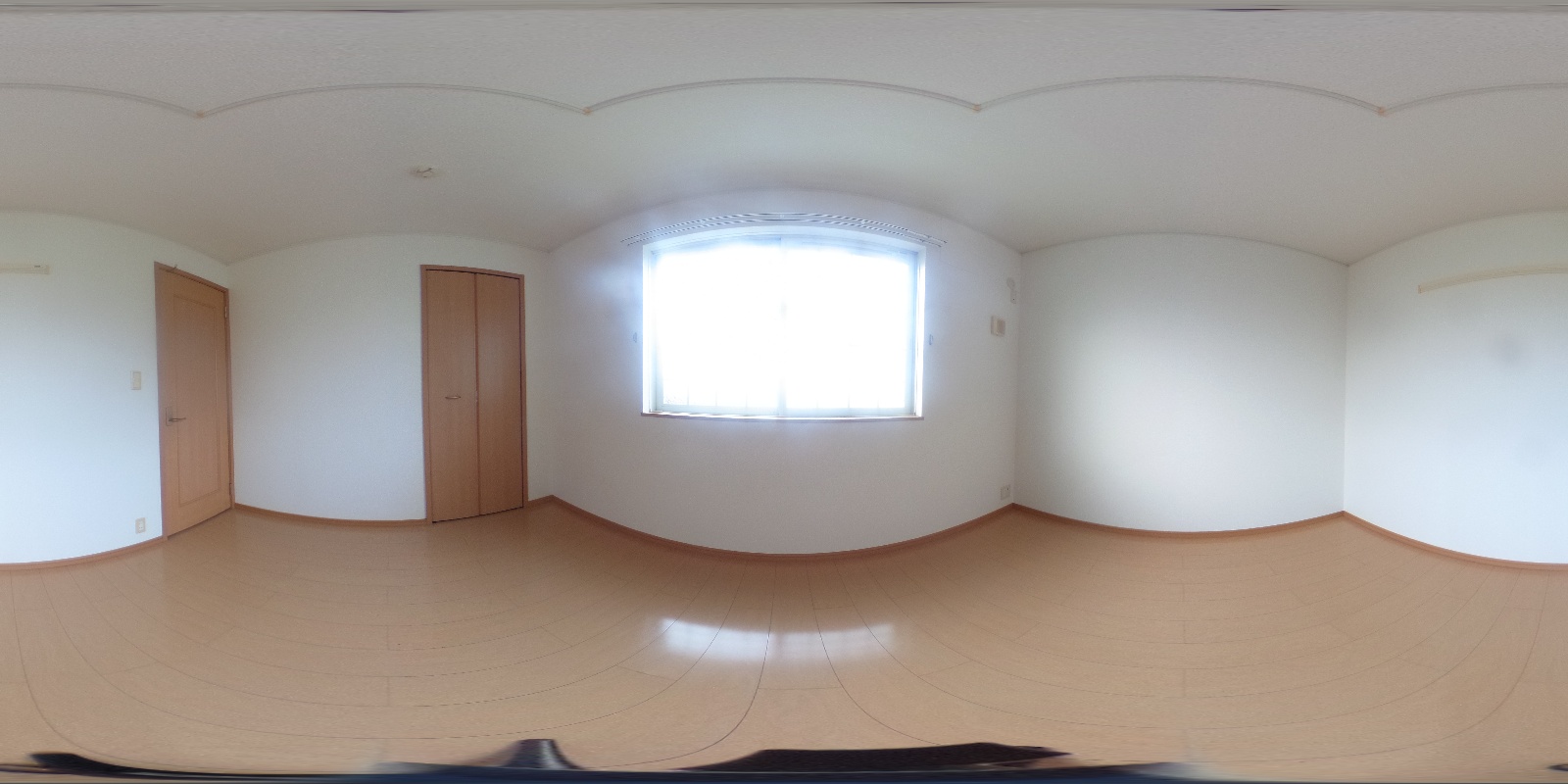 写真35