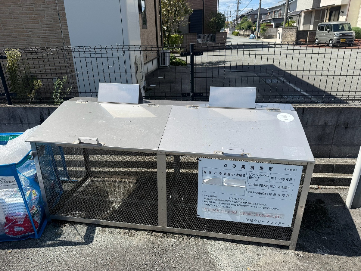 共用部 写真31
