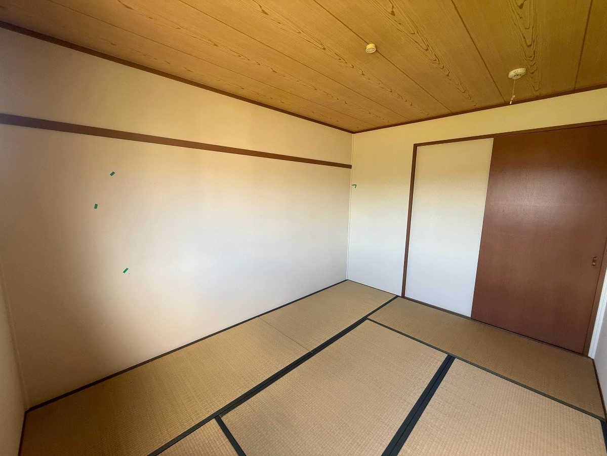 居室 写真6