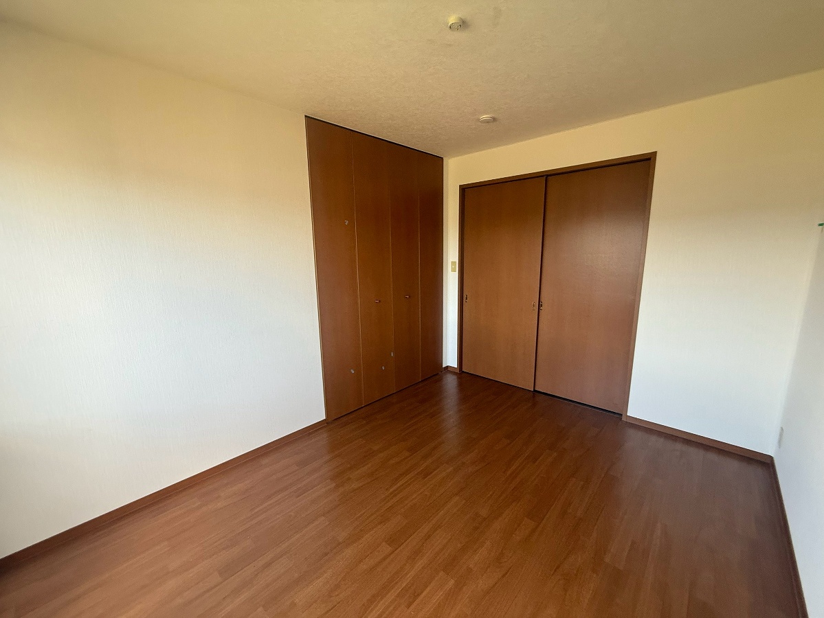 子供部屋 写真8