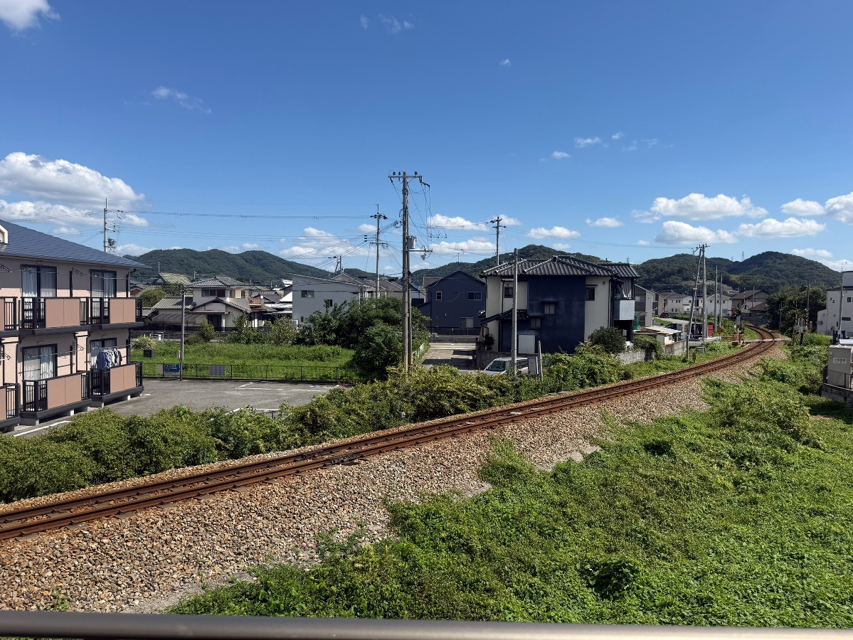 庭 写真20