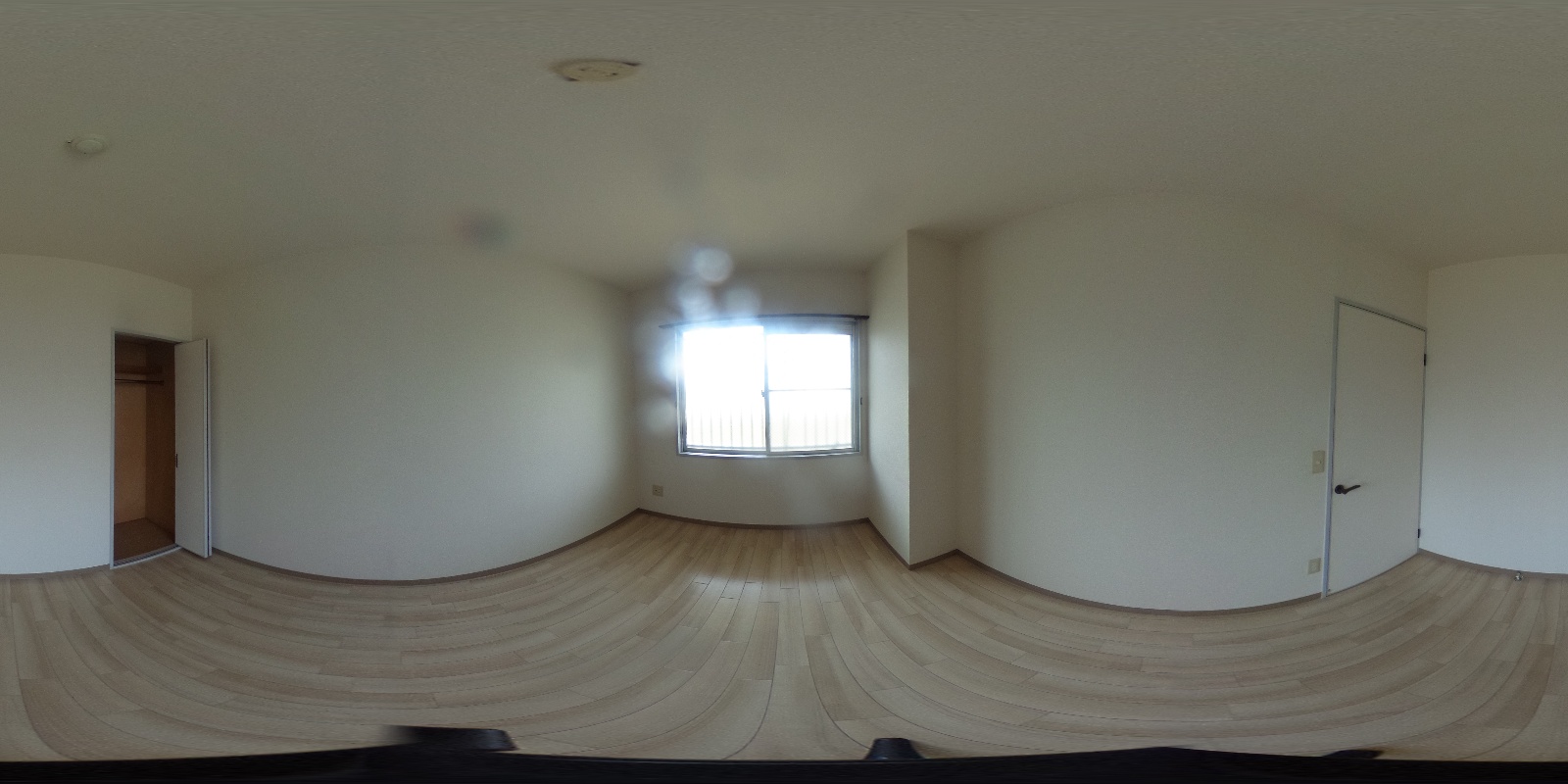 写真35