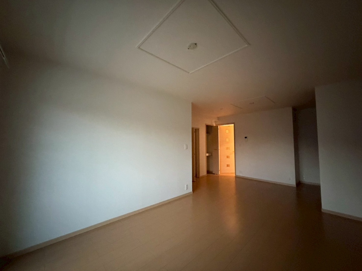 ダイニング 写真3