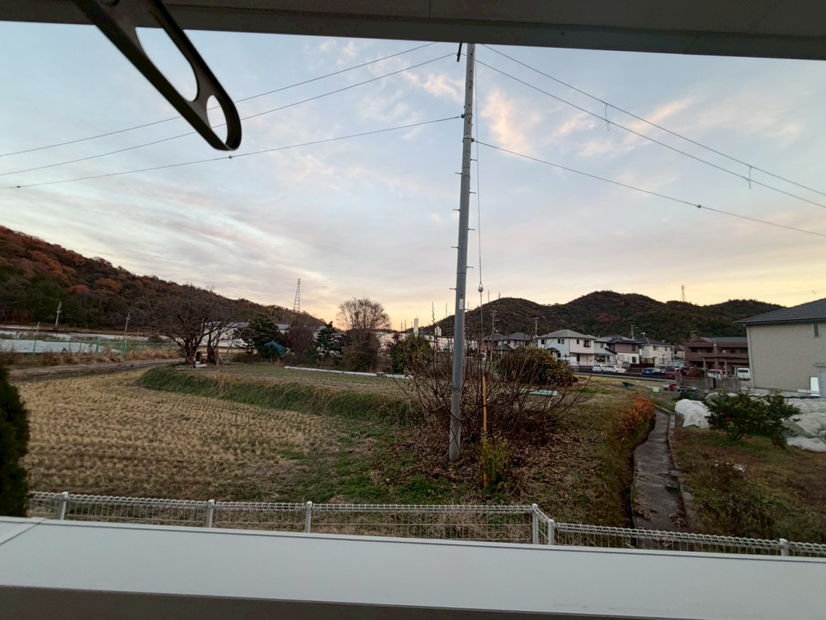 眺望 写真28