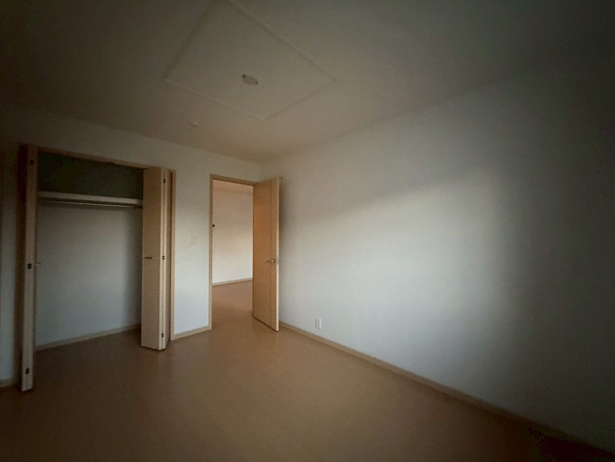 その他部屋・スペース 写真6