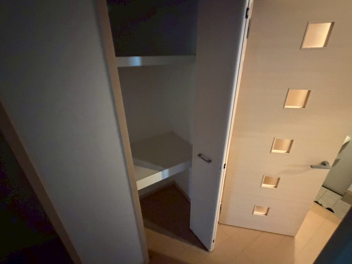 収納 写真18