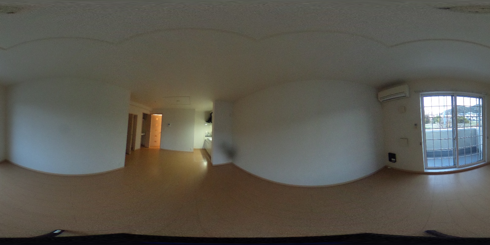 ダイニング 写真33