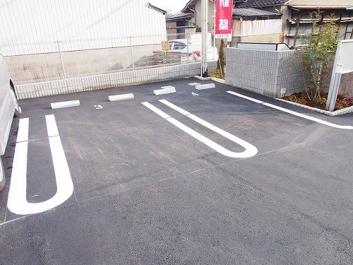 サングレイスＢ