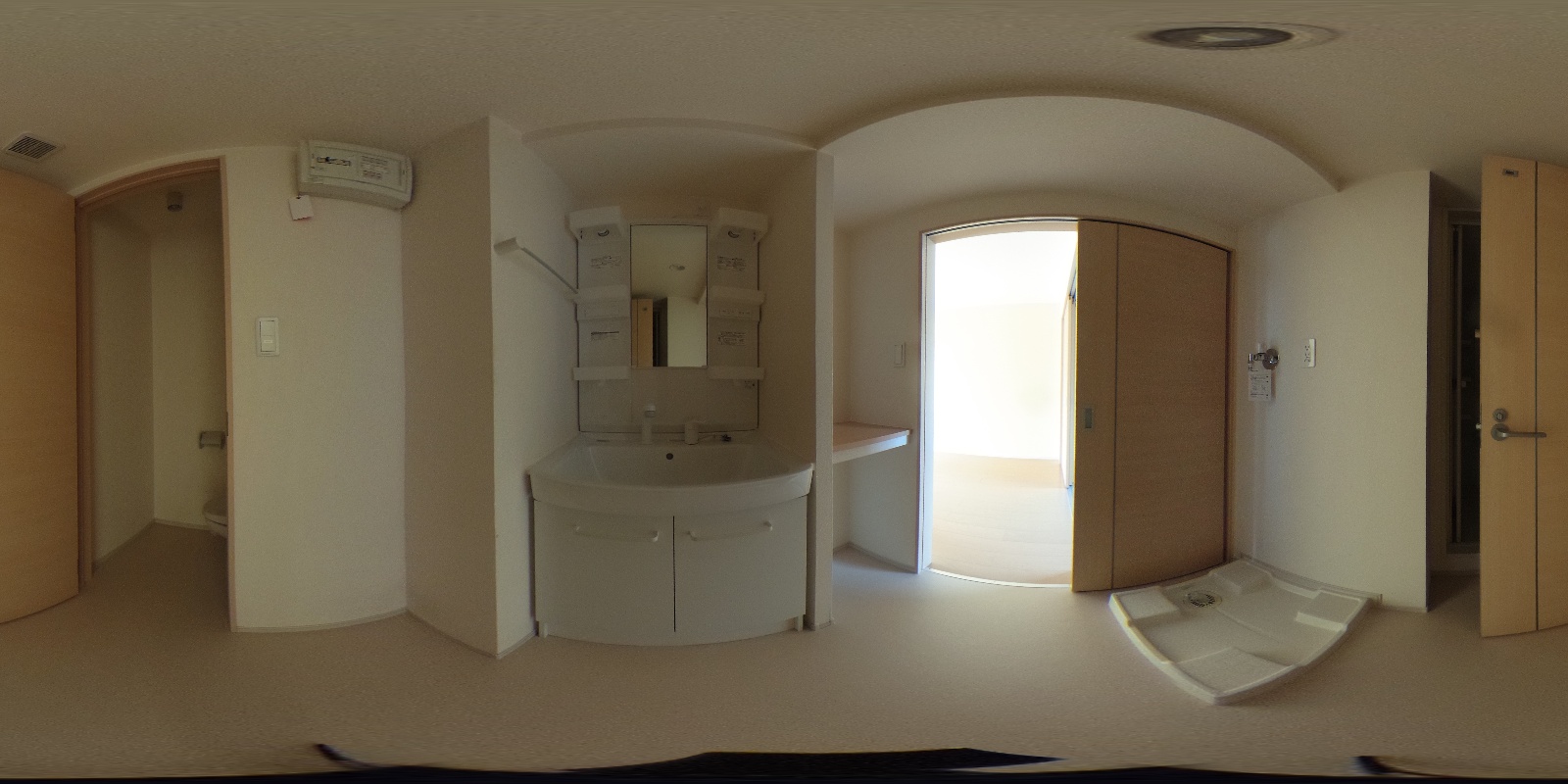 写真37