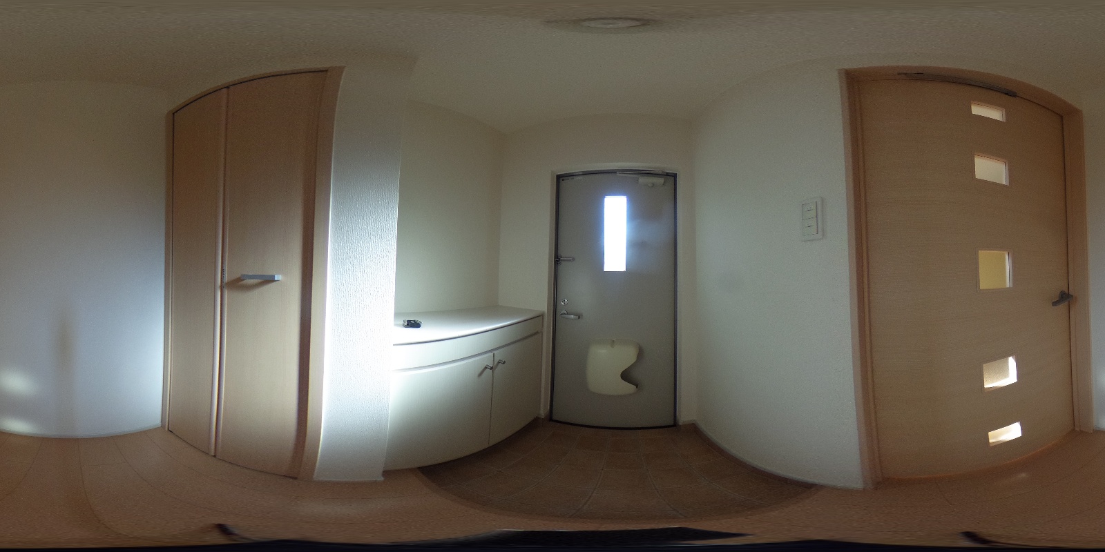 写真36
