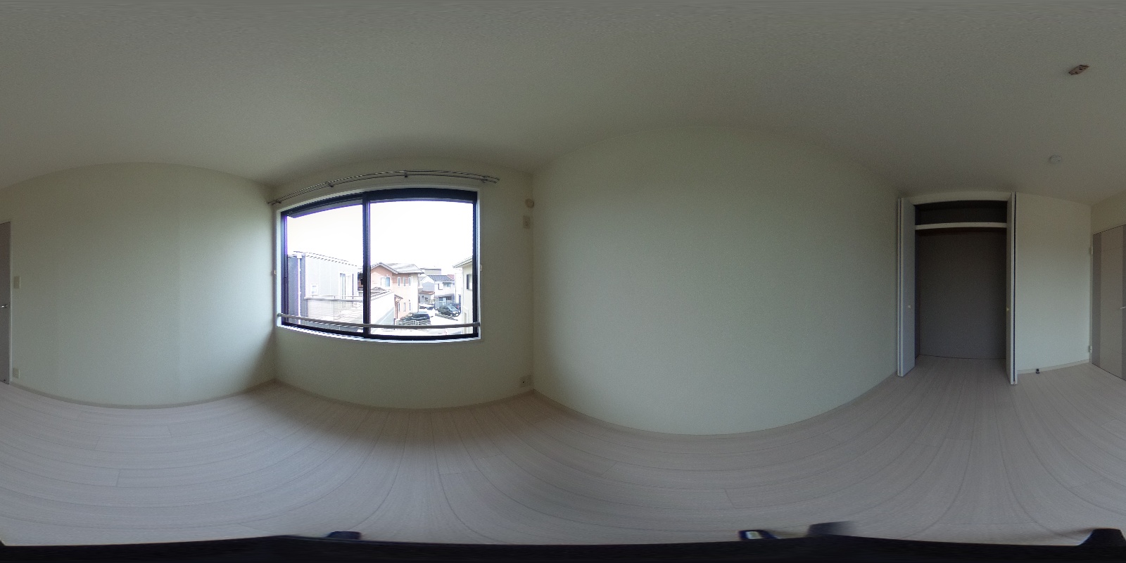 写真35