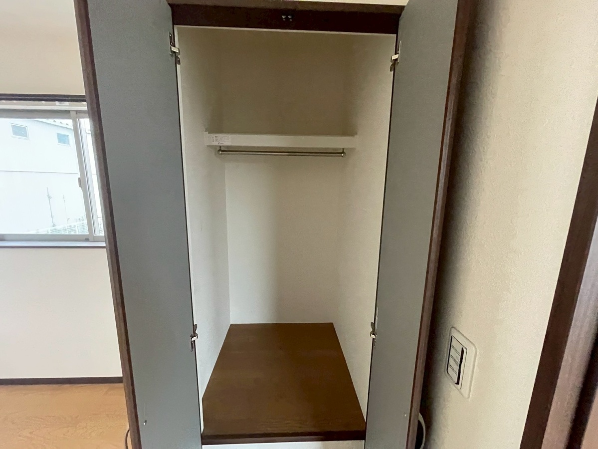 収納 写真18