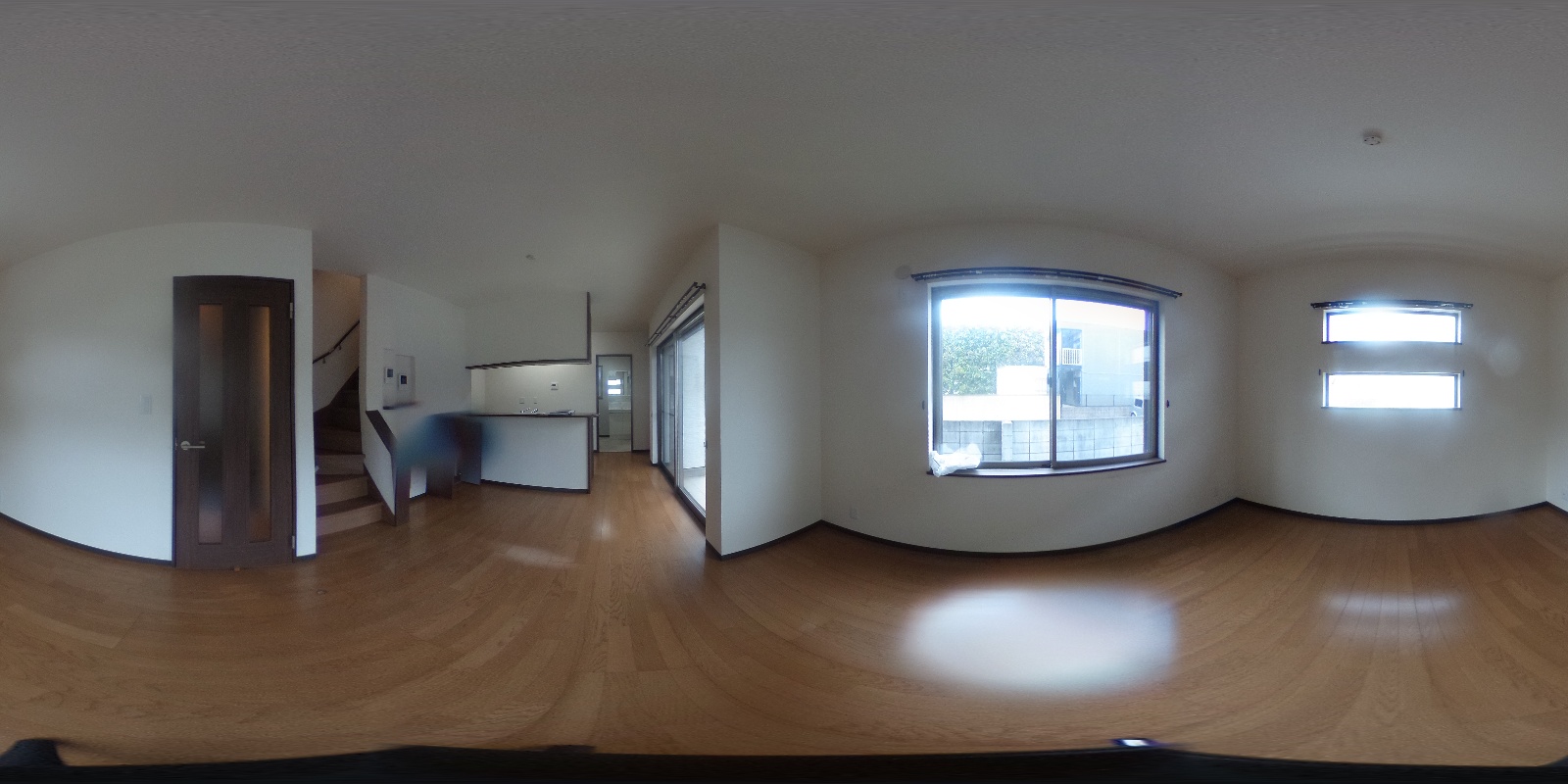 リビング 写真33