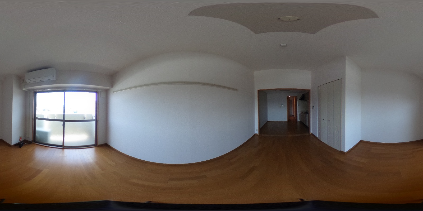 子供部屋 写真35