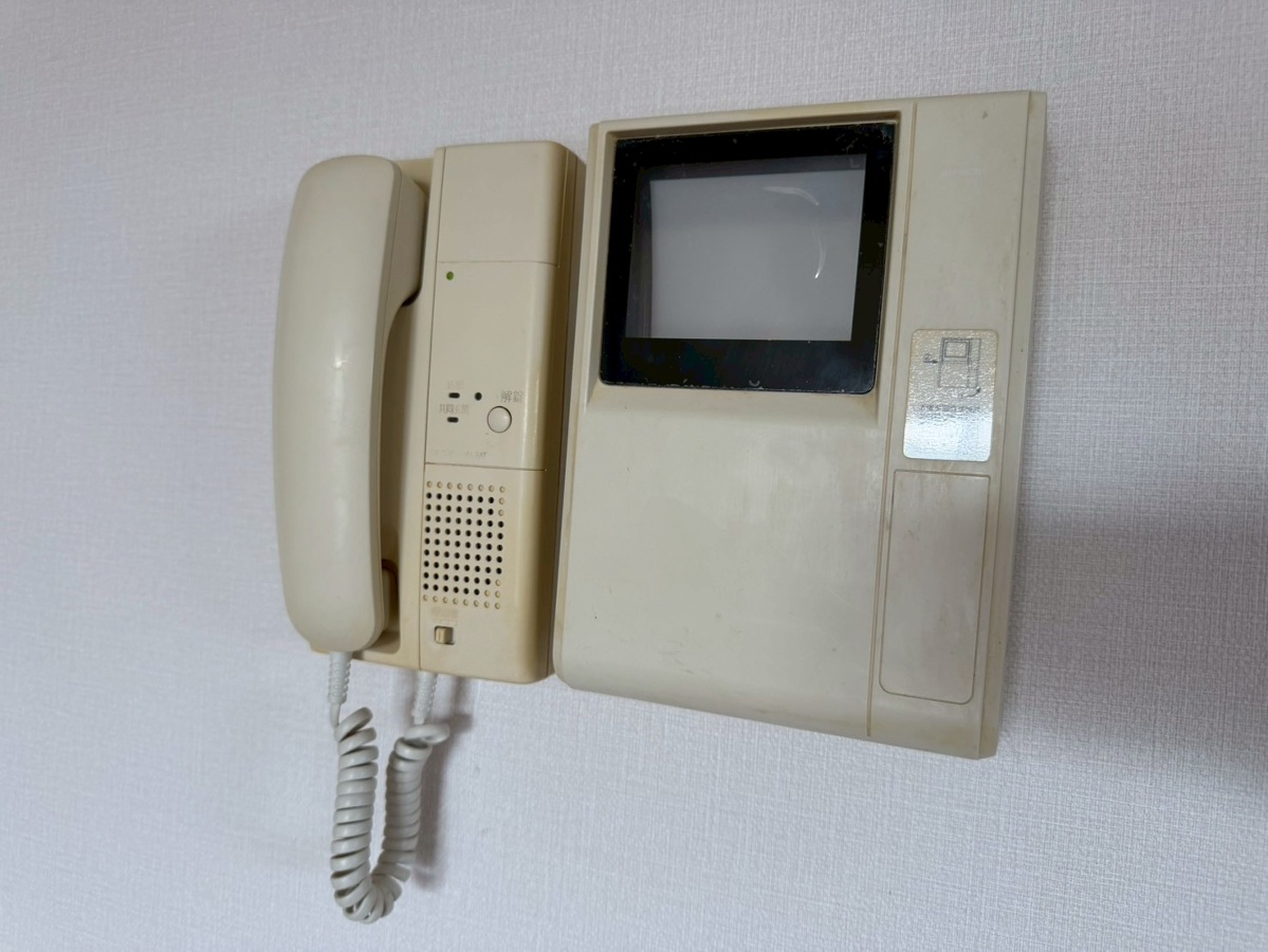 セキュリティ 写真20
