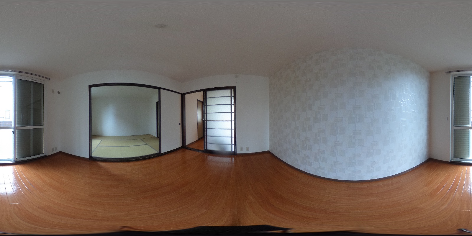 写真33