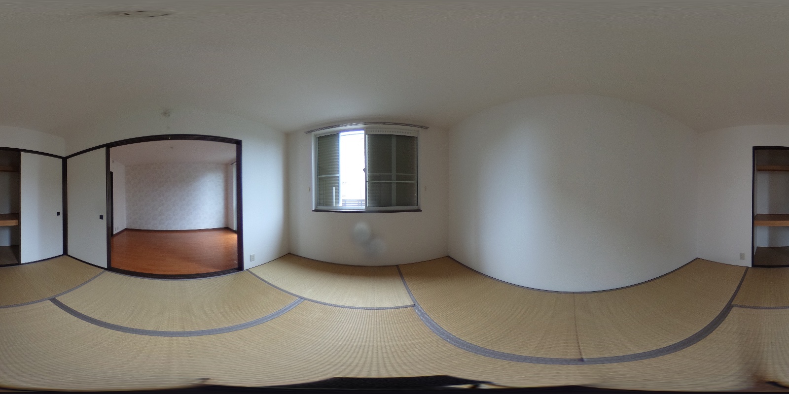 写真36