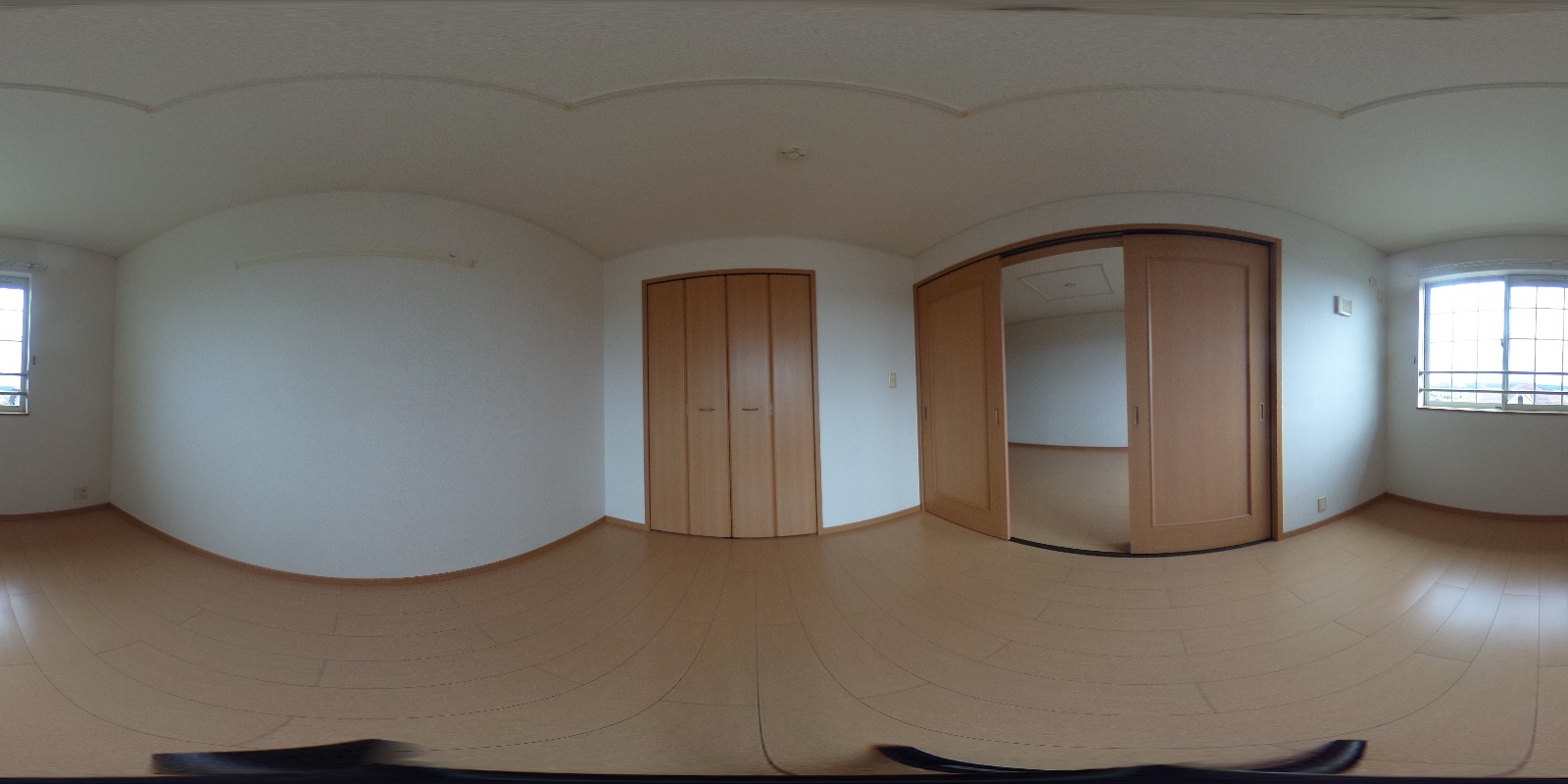 写真35