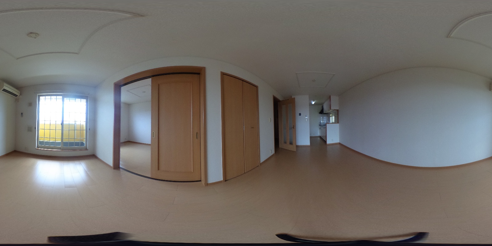 写真33