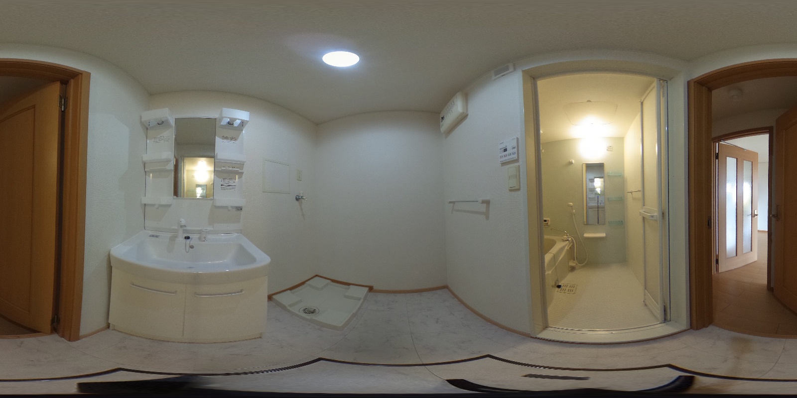 写真37