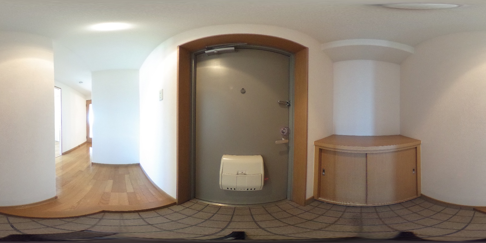 写真36