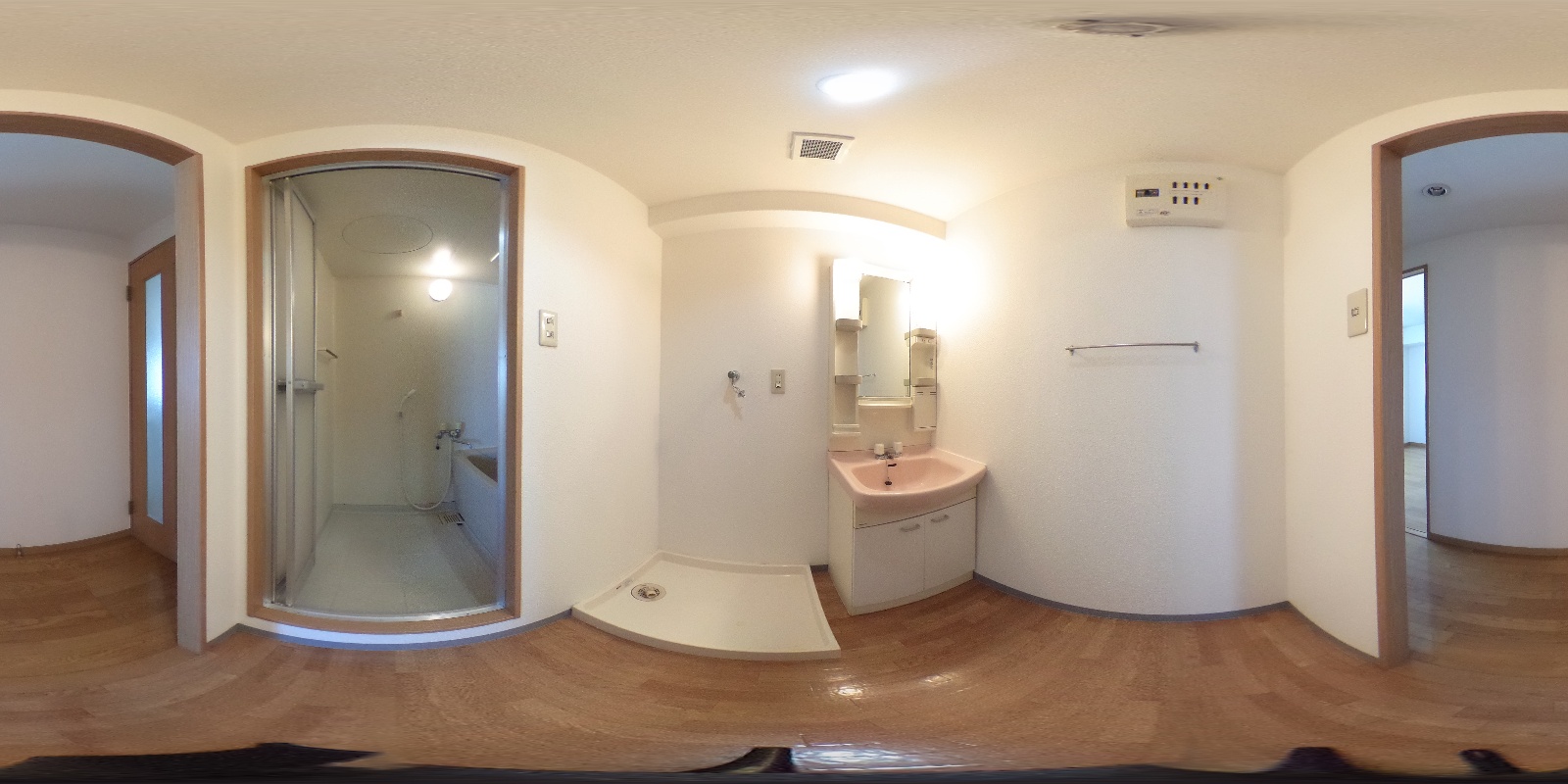 写真37