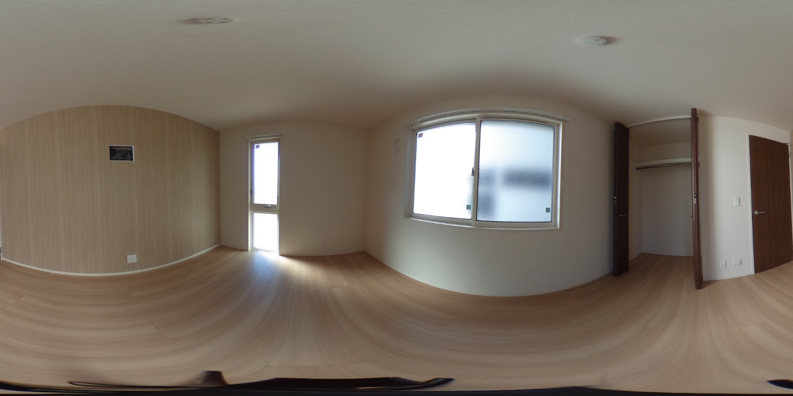 写真35