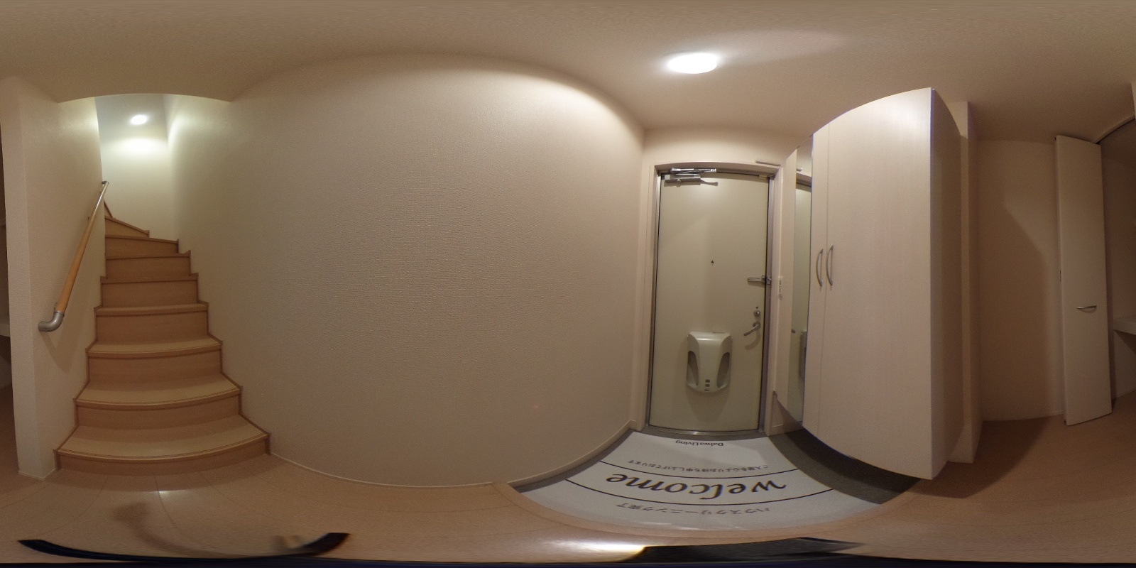 写真36