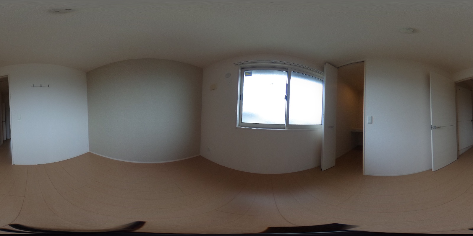 写真35