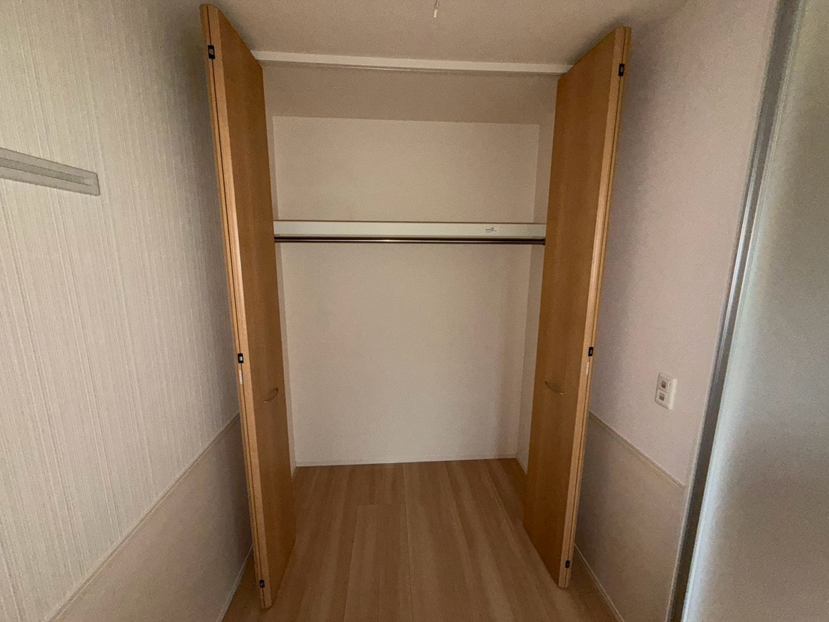 収納 写真15