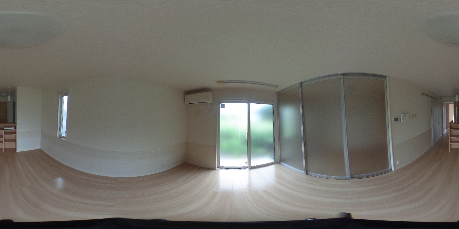 リビング 写真33