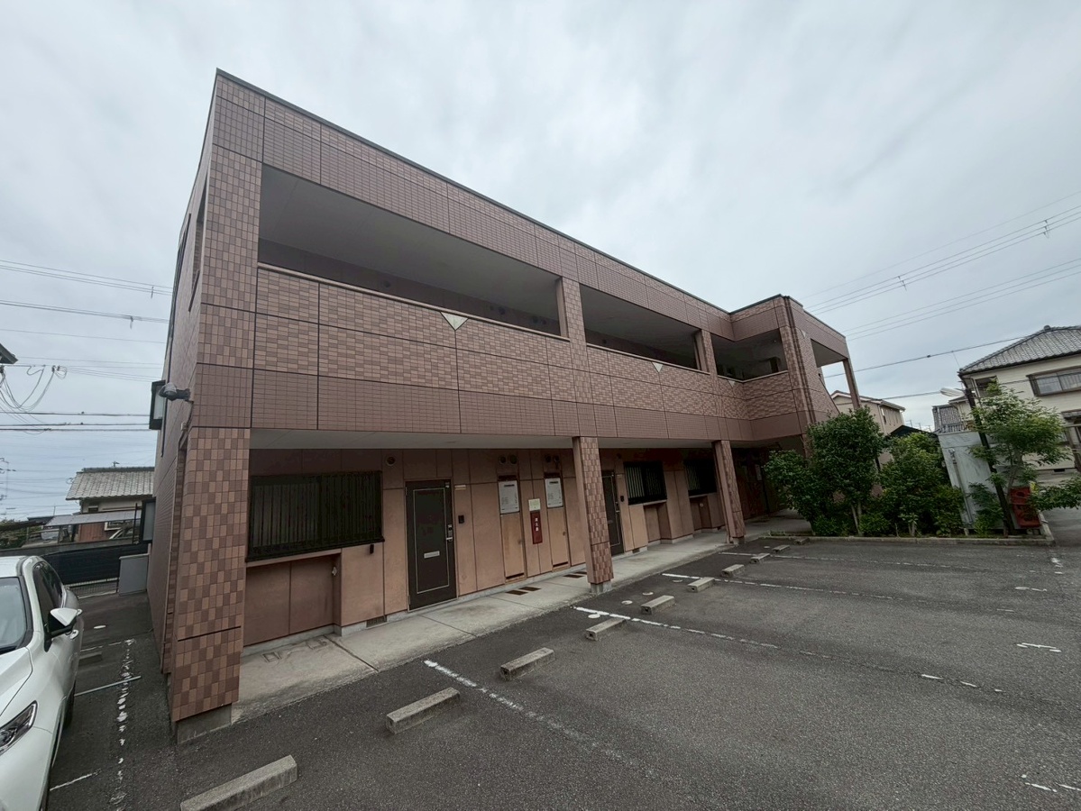 外観 写真29