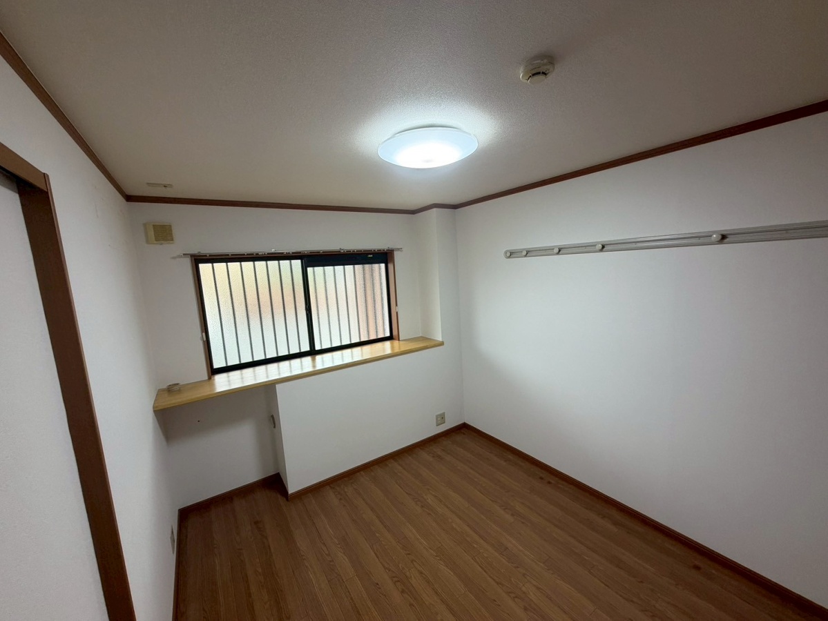 居室 写真6