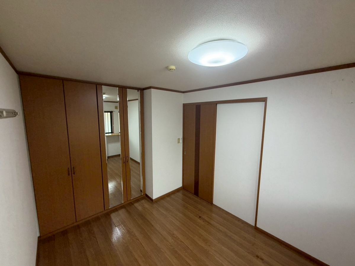 居室 写真7