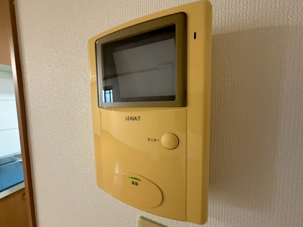 セキュリティ 写真16
