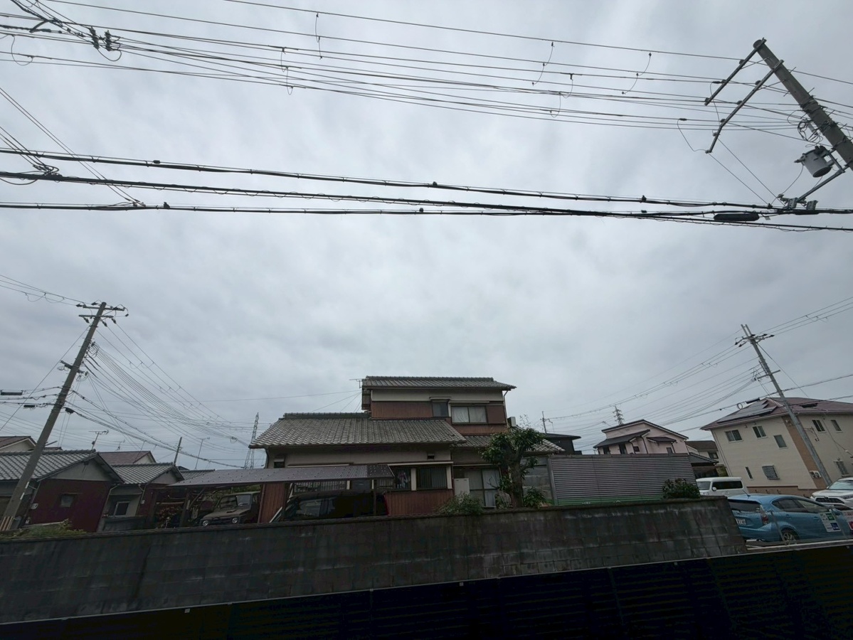 眺望 写真28