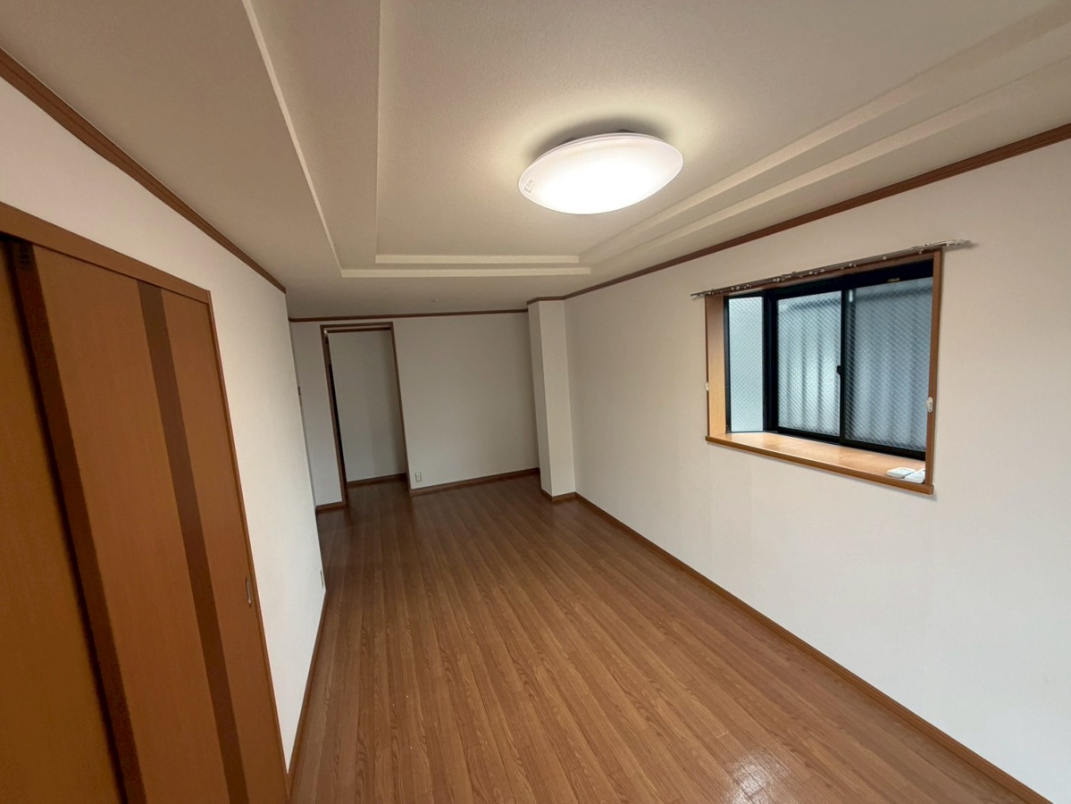 居室 写真8
