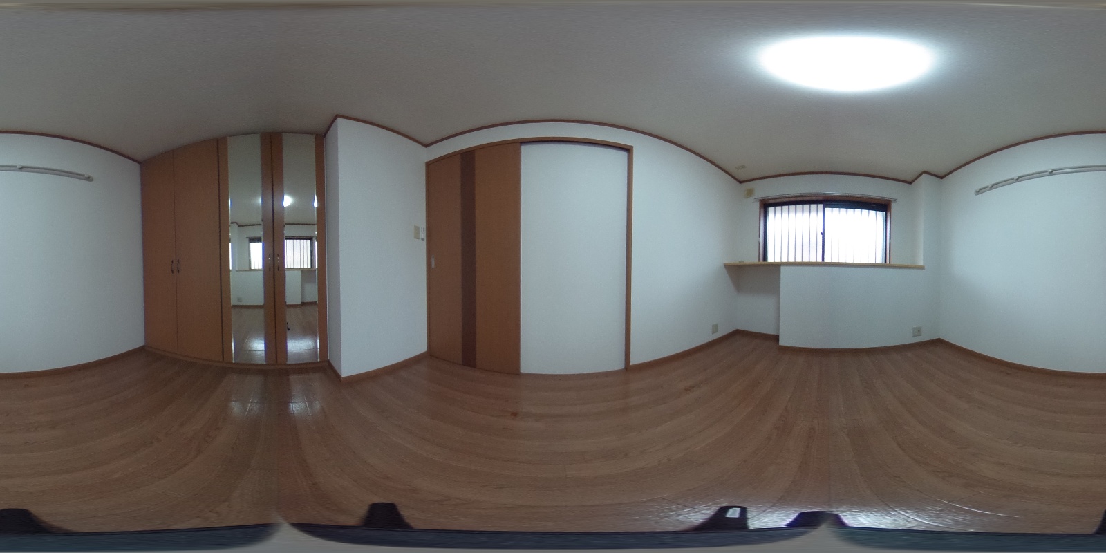 居室 写真35