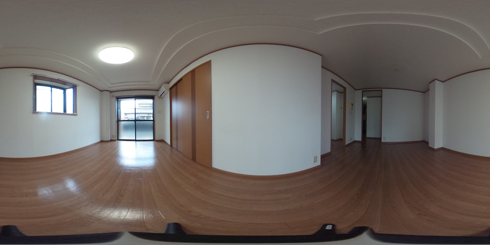 リビング 写真33