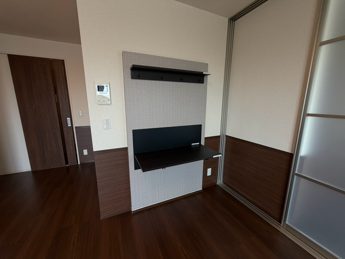 その他部屋・スペース 写真7