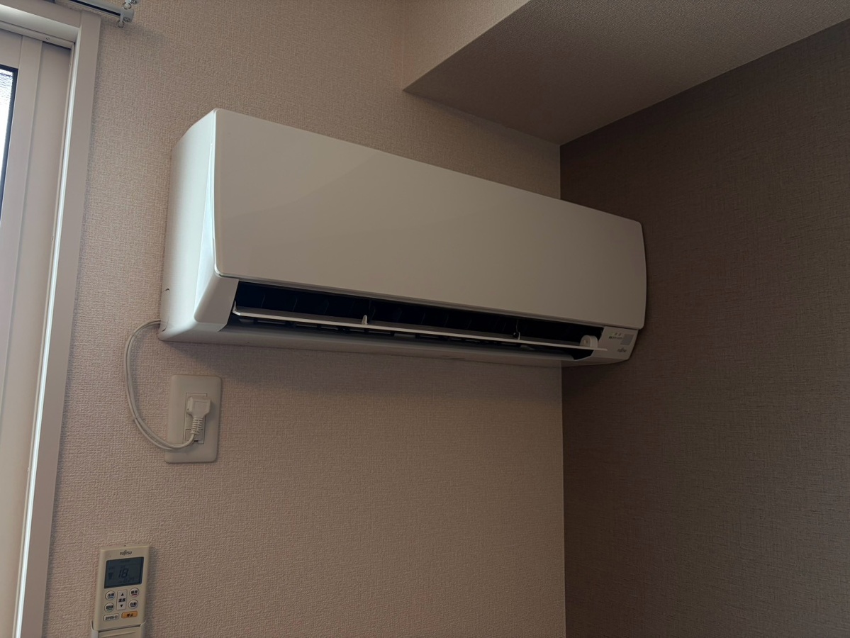 設備 写真16