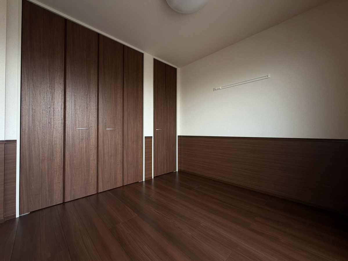 居室 写真5