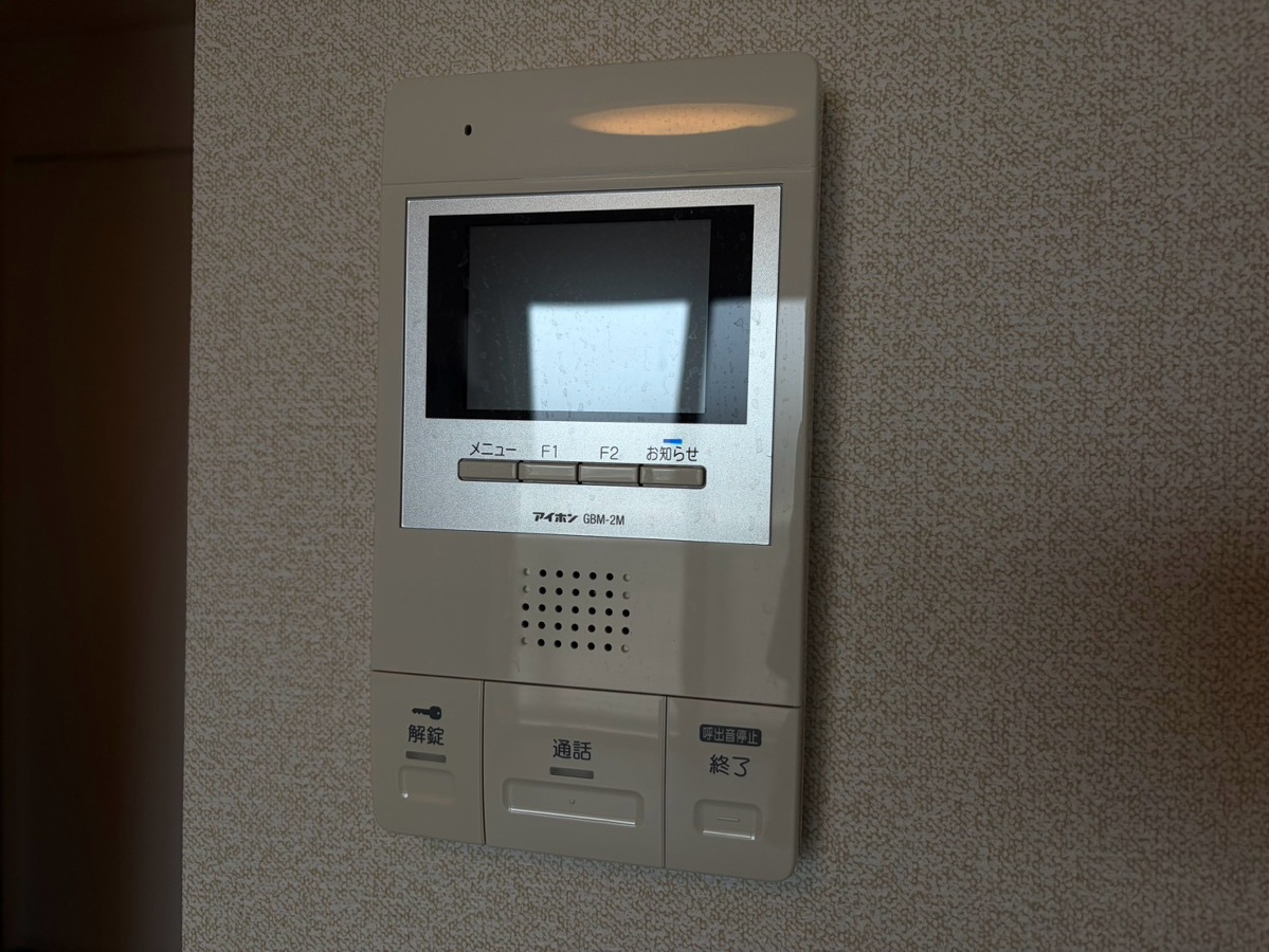設備 写真19