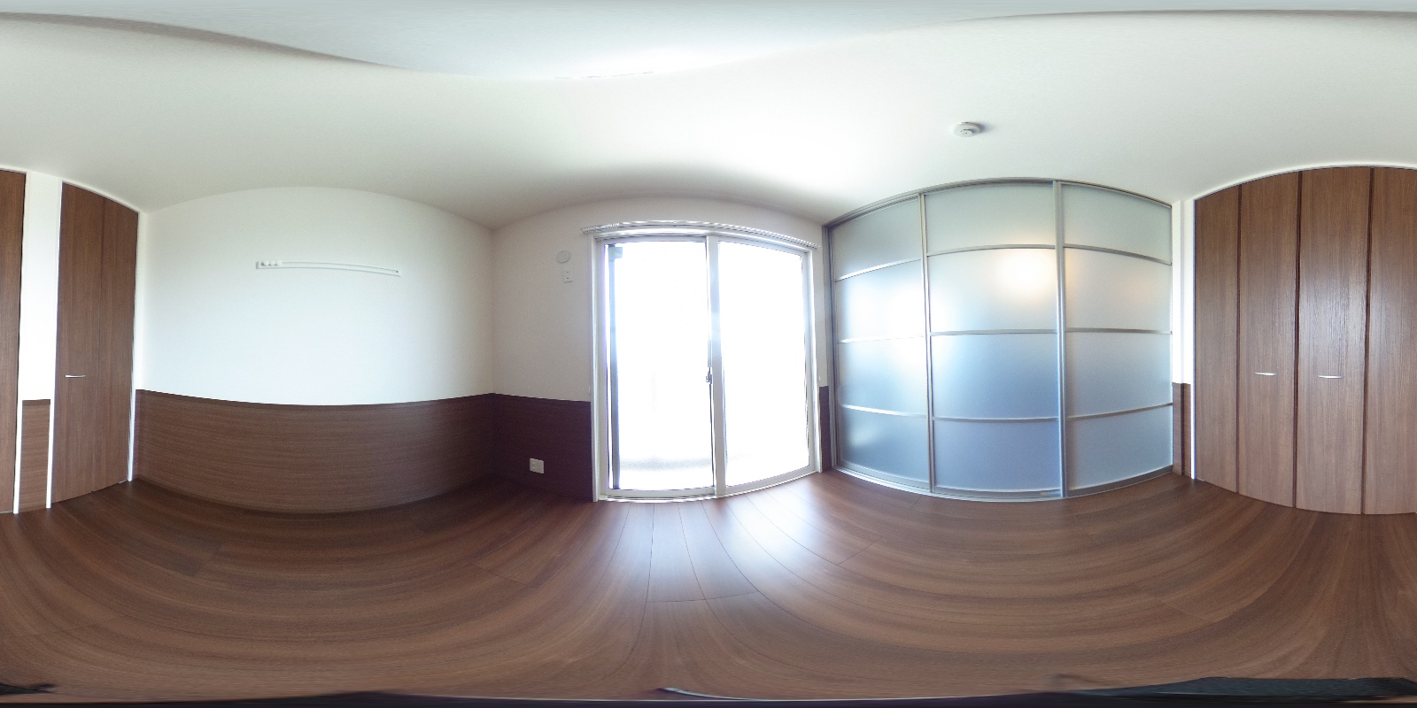 居室 写真35