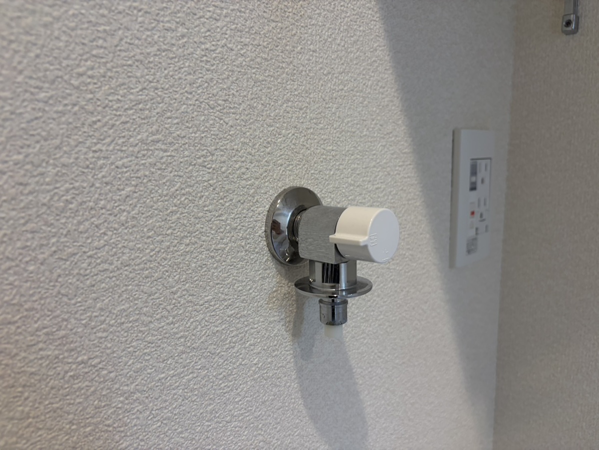 写真32