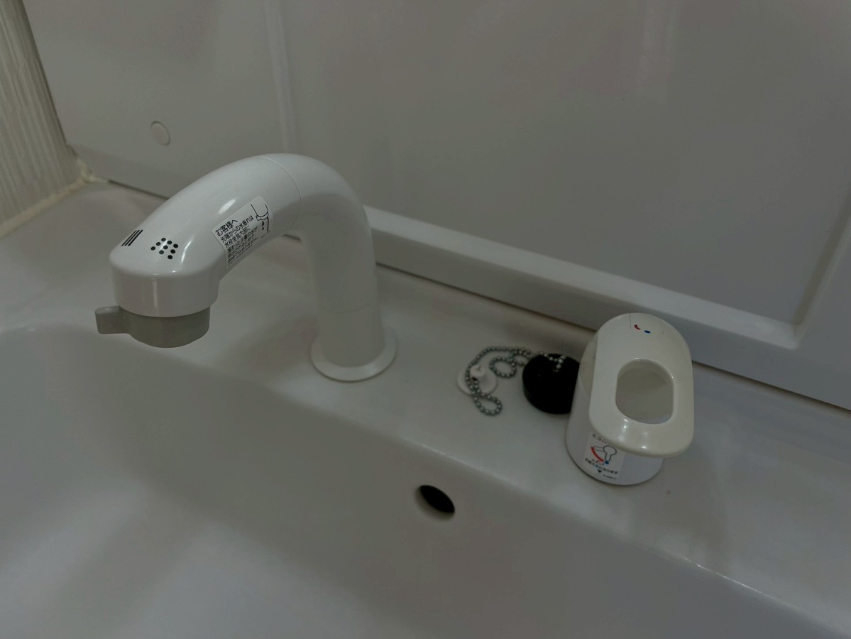 設備 写真12