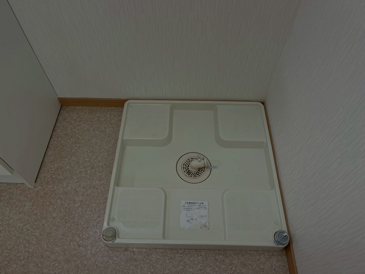 写真28