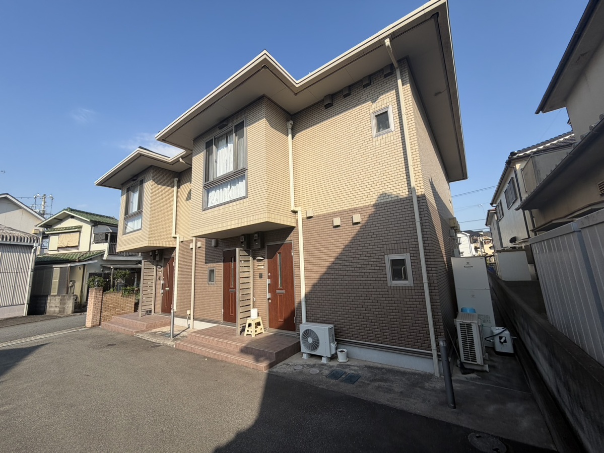 外観 写真29