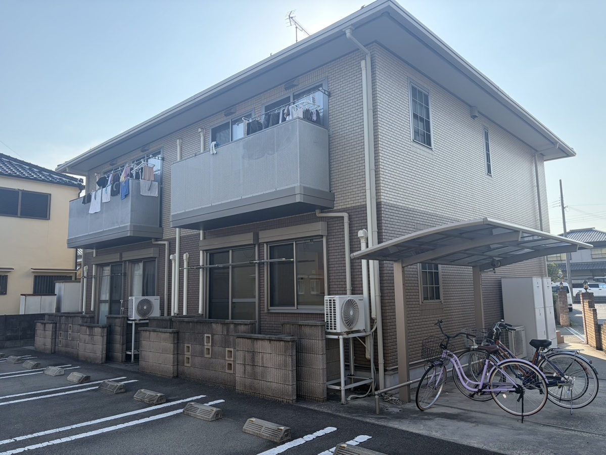 外観 写真30