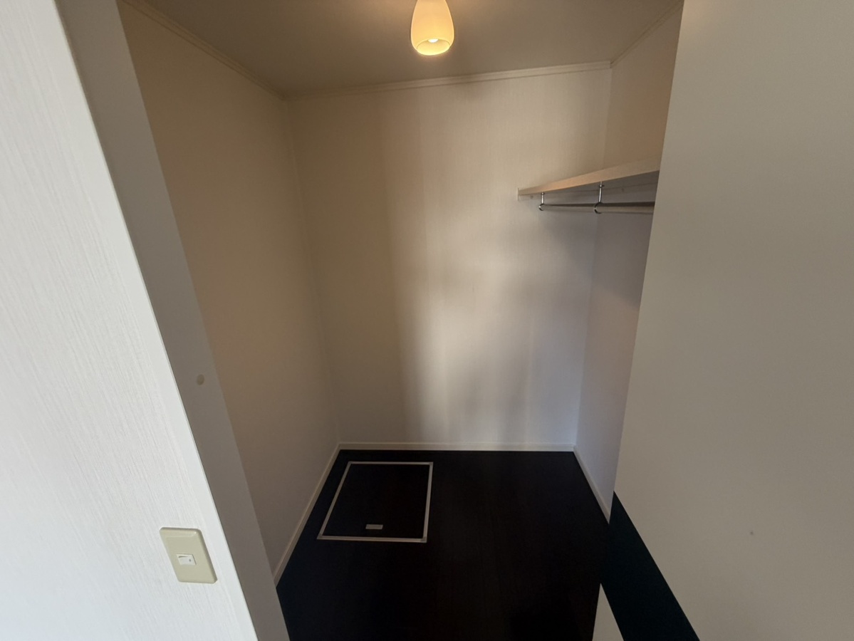 収納 写真14